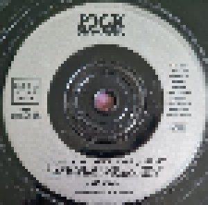 Snap!: Do You See The Light (Looking For) (7") - Bild 3