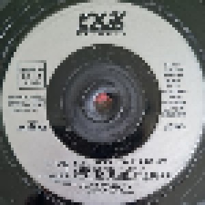 Snap!: Do You See The Light (Looking For) (7") - Bild 4