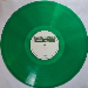 Morcheeba: Beats & B-Sides (LP) - Bild 3