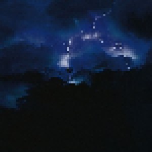 KISS: Creatures Of The Night (CD) - Bild 3
