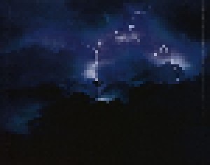KISS: Creatures Of The Night (CD) - Bild 4