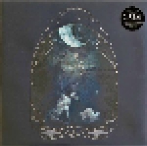 Alcest: Écailles De Lune (LP) - Bild 1