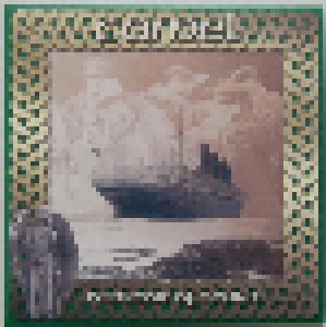 Camel: Harbour Of Tears (CD) - Bild 2