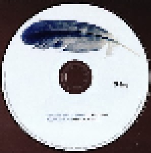 Tedeschi Trucks Band: Let Me Get By (2-CD) - Bild 6