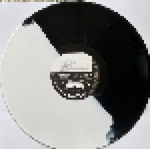 The Hives: The Black And White Album (LP) - Bild 6