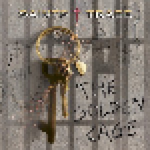 Saints Trade: The Golden Cage (CD) - Bild 1