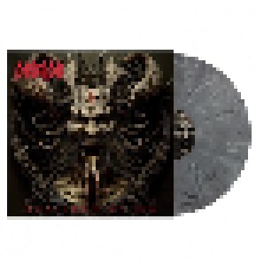 Deicide: Banished By Sin (LP) - Bild 2
