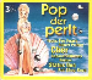 Pop Der Perlt - Cover