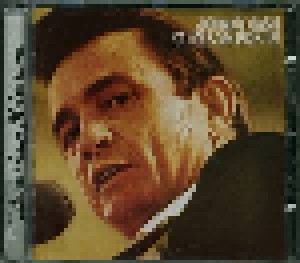 Johnny Cash: At Folsom Prison (CD) - Bild 4