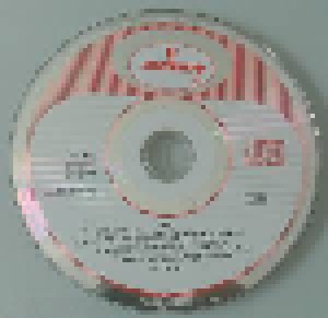 J.J. Cale: Okie (CD) - Bild 2