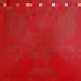 Redbone: Wovoka (LP) - Thumbnail 1