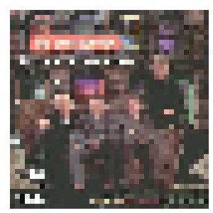 The Cranberries: Doors And Windows (Mini-CD / EP) - Bild 1