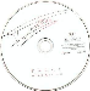 Falco: Hoch Wie Nie (2-CD) - Bild 4