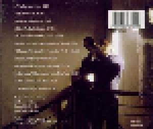 Wynton Marsalis: The Midnight Blues - Standard Time Vol. 5 (CD) - Bild 2