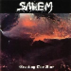 Salem: Creating Our Sins (CD) - Bild 1