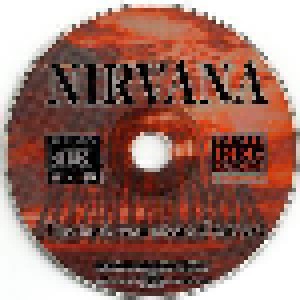 Nirvana: The Last American Concert (CD) - Bild 3
