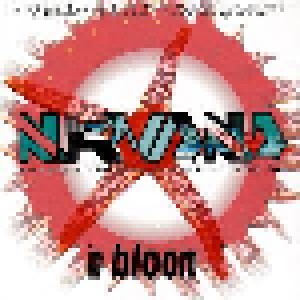 Nirvana: In Bloom (2-CD) - Bild 1