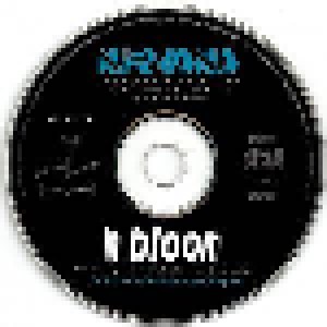 Nirvana: In Bloom (2-CD) - Bild 4