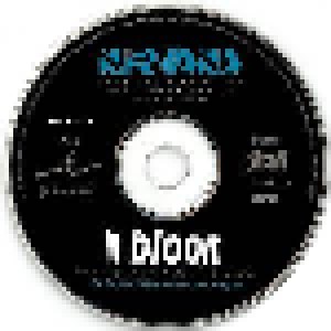 Nirvana: In Bloom (2-CD) - Bild 5
