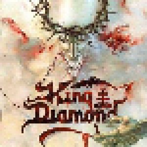 King Diamond: House Of God (CD) - Bild 1
