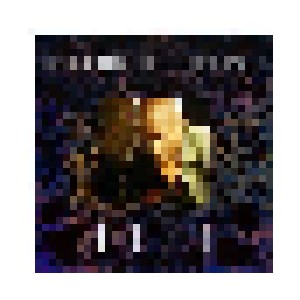 Alpha Blondy And The Solar System: Dieu (CD) - Bild 1