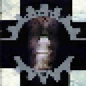 Cover - Chaos-Order: Schlecht Und Ironisch - Laibach Tribut