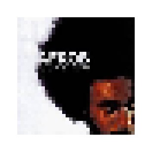 Afrob: Rolle Mit Hip Hop (2-LP) - Bild 1