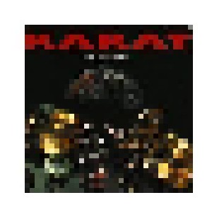 Karat: Vierzehn Karat - Ihre Größten Hits (CD) - Bild 1
