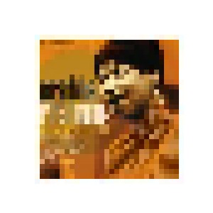 Aretha Franklin: Save Me (CD) - Bild 1
