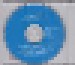 Eric Clapton: Blue Eyes Blue (Single-CD) - Thumbnail 4