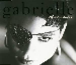 Cover - Gabrielle: Dreams