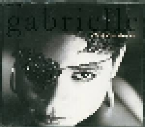 Gabrielle: Dreams (Single-CD) - Bild 4