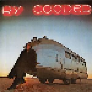 Ry Cooder: Ry Cooder (CD) - Bild 1