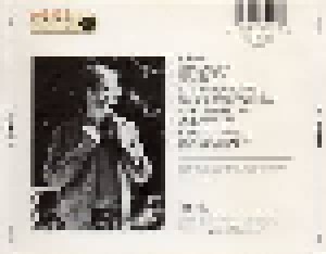 Ry Cooder: Ry Cooder (CD) - Bild 2