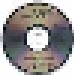 Ry Cooder: Boomer's Story (CD) - Thumbnail 3