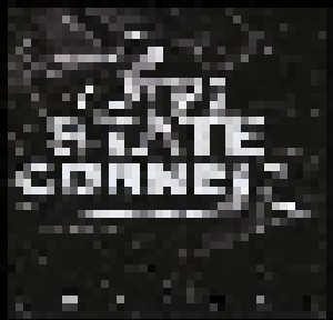 Tri State Corner: Changes (Mini-CD / EP) - Bild 1