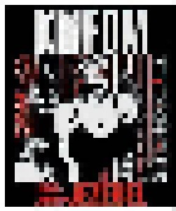 KMFDM: Juke-Joint Jezebel (Single-CD) - Bild 1
