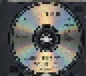 Ry Cooder: Jazz (CD) - Bild 3