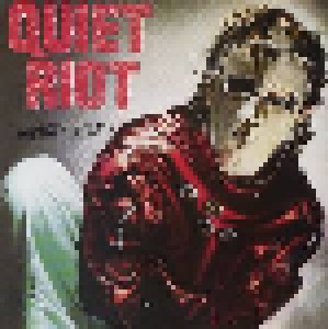 Quiet Riot: Metal Health (CD) - Bild 1