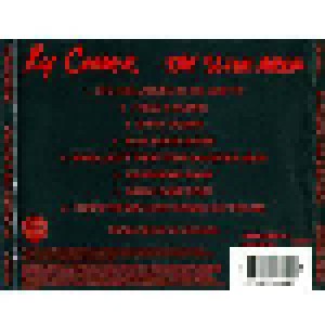 Ry Cooder: The Slide Area (CD) - Bild 2