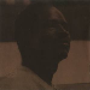 Ali Farka Touré & Ry Cooder: Talking Timbuktu (CD) - Bild 7