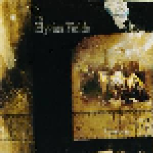 The Elysian Fields: 12 Ablaze (CD) - Bild 1