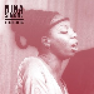 Nina Simone: Rebellious (LP) - Bild 1