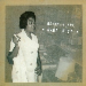 Brian Blade: Mama Rosa (CD) - Bild 1