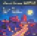 Dustin Kensrue: Desert Dreaming (LP) - Thumbnail 1