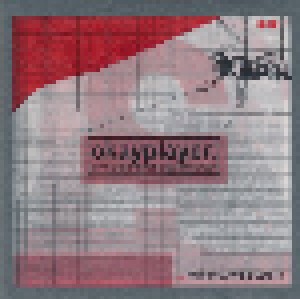 Okayplayer - True Notes Vol. 1 (CD) - Bild 1