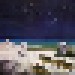 Yes: Tales From Topographic Oceans (2-LP) - Thumbnail 2