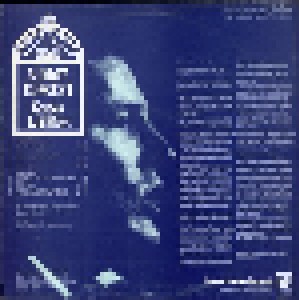 Gordon Lightfoot: Sunday Concert (LP) - Bild 2