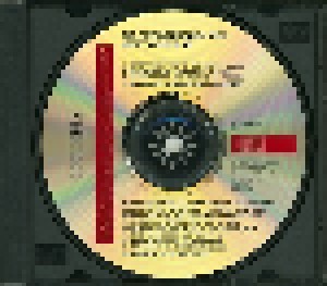 Die Fantastischen Vier: Jetzt Geht's Ab (CD) - Bild 7