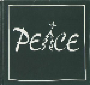 Peace (CD) - Bild 1